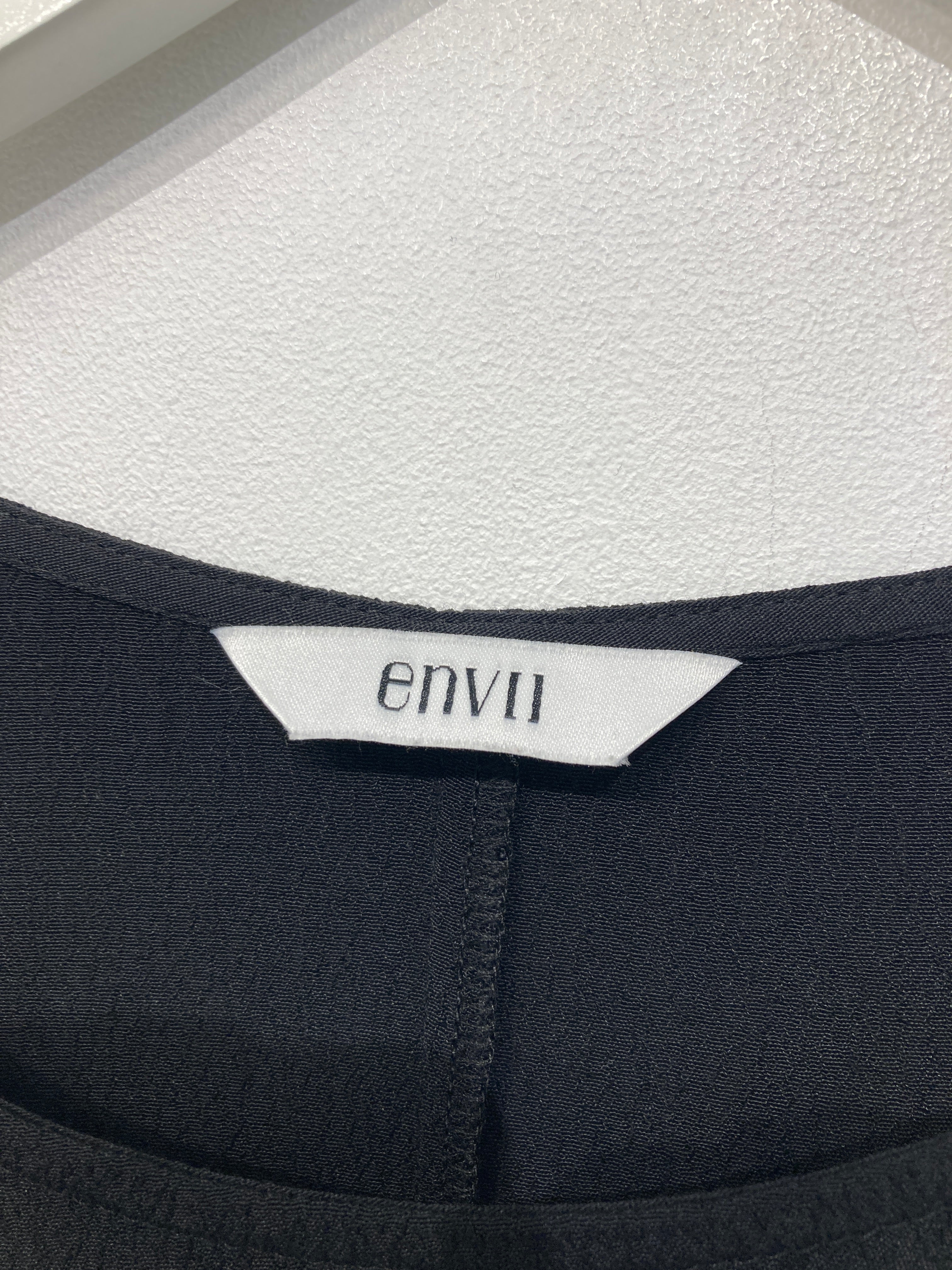 Envii Kjole